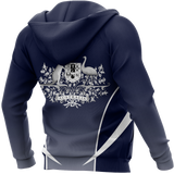 Australia Active Special Hoodie A72 - ben_3b856f98-83ad-42ba-afcb-ff6f9d6f17d6