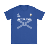 Scotland T-shirt - Craig Clan Z9 - bpfgpT9C8zJuFeKtCRgKe9ndsubaJwkqEPKJ2yw8y7S65cq5W3_s2frgkcxkn46