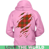 Bruce Tartan Shirt Or Tartan Hoodie In Me TH8 - bruce-in-me-t-shirt-th1-shirts-1sttheworld_12_915