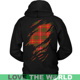 Bruce Tartan Shirt Or Tartan Hoodie In Me TH8 - bruce-in-me-t-shirt-th1-shirts-1sttheworld_8_162