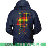 Buchanan Tartan Shirt Or Tartan Hoodie In Me TH8 - buchanan-in-me-t-shirt-th1-shirts-1sttheworld_11_288