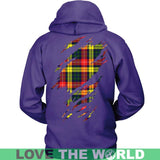 Buchanan Tartan Shirt Or Tartan Hoodie In Me TH8 - buchanan-in-me-t-shirt-th1-shirts-1sttheworld_12_262