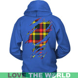 Buchanan Tartan Shirt Or Tartan Hoodie In Me TH8 - buchanan-in-me-t-shirt-th1-shirts-1sttheworld_13_780