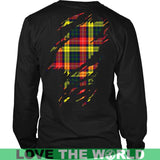 Buchanan Tartan Shirt Or Tartan Hoodie In Me TH8 - buchanan-in-me-t-shirt-th1-shirts-1sttheworld_1_248