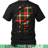 Buchanan Tartan Shirt Or Tartan Hoodie In Me TH8 - buchanan-in-me-t-shirt-th1-shirts-1sttheworld_4_616
