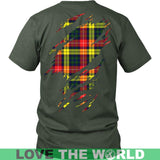 Buchanan Tartan Shirt Or Tartan Hoodie In Me TH8 - buchanan-in-me-t-shirt-th1-shirts-1sttheworld_5_846
