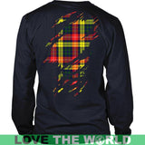 Buchanan Tartan Shirt Or Tartan Hoodie In Me TH8 - buchanan-in-me-t-shirt-th1-shirts-1sttheworld_683