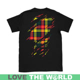 Buchanan Tartan Shirt Or Tartan Hoodie In Me TH8 - buchanan-in-me-t-shirt-th1-shirts-1sttheworld_6_846