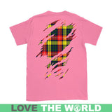 Buchanan Tartan Shirt Or Tartan Hoodie In Me TH8 - buchanan-in-me-t-shirt-th1-shirts-1sttheworld_7_557