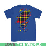 Buchanan Tartan Shirt Or Tartan Hoodie In Me TH8 - buchanan-in-me-t-shirt-th1-shirts-1sttheworld_8_629