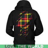 Buchanan Tartan Shirt Or Tartan Hoodie In Me TH8 - buchanan-in-me-t-shirt-th1-shirts-1sttheworld_9_170