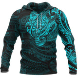 Maori Tattoo Style Hoodie - Blue 02 A7 - c1_870d1a0e-b4ef-4325-bd37-1c18993b8719