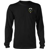 Gunn Tartan T-Shirt - Scottish Proverb k7 - c8aT2VV8ekwhTSqxbajVCqyg8Kx9c8x9DCJ3JDMABXMF8rTqM7_562nltreox9c