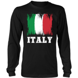 Italy Flag Hoodie/T-Shirt A7 - c8aT2VV8ekwhTSqxbajVCqyg8Kx9c8x9DCJ3JDMABXMF8rTqM7_gyfzt02s5i45
