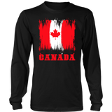 Canada Flag Hoodie/T-Shirt A7 - c8aT2VV8ekwhTSqxbajVCqyg8Kx9c8x9DCJ3JDMABXMF8rTqM7_oufgel0funr4