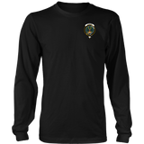 Gordon Tartan T-Shirt - Scottish Proverb k7 - c8aT2VV8ekwhTSqxbajVCqyg8Kx9c8x9DCJ3JDMABXMF8rTqM7_wkg6n16m6jpg