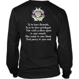 Gordon Tartan T-Shirt - Scottish Proverb k7 - c8aT2VV8ekwhTSqxbajVCqyg8Kx9c8x9DCJ3JDMABXMF8rTqM7_wkg6n16m6jpg_back