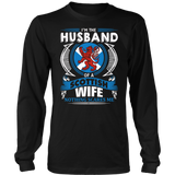 I'm The Husband Of Scottish Wife T-Shirt/Hoodie A7 - c8aT2VV8ekwhTSqxbajVCqyg8Kx9c8x9DCJ3JDMABXMF8rTqM7_xaqzhpdgcb70