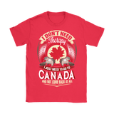 TO GO TO CANADA HM1 - c8pm2eouyq_ZkFpR8AVA8xzzdVGJHWweDPXe4ahGFRed