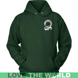 Calder Tartan Shirt Or Tartan Hoodie In Me TH8 - calder-in-me-t-shirt-s12-unisex-hoodie-dark-green-s-shirts-1sttheworld_853