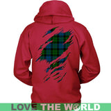 Cameron Tartan Shirt Or Tartan Hoodie In Me TH8 - cameron-in-me-t-shirt-th1-shirts-1sttheworld_10_587