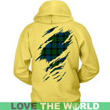 Cameron Tartan Shirt Or Tartan Hoodie In Me TH8 - cameron-in-me-t-shirt-th1-shirts-1sttheworld_12_853