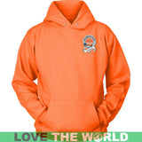 Cameron Tartan Shirt Or Tartan Hoodie In Me TH8 - cameron-in-me-t-shirt-th1-unisex-hoodie-neon-orange-s-shirts-1sttheworld_657