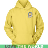 Cameron Tartan Shirt Or Tartan Hoodie In Me TH8 - cameron-in-me-t-shirt-th1-unisex-hoodie-yellow-s-shirts-1sttheworld_523