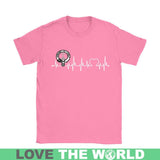 CAMERON IN MY HEARTBEAT N9 - cameron-in-my-heartbeat-n9-gildan-womens-t-shirt-azalea-s-shirts-1sttheworld_796