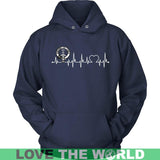 CAMERON IN MY HEARTBEAT N9 - cameron-in-my-heartbeat-n9-unisex-hoodie-navy-s-t-shirts-1sttheworld_428