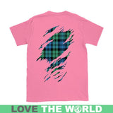 CAMPBELL IN ME T-SHIRT N8 - campbell-in-me-t-shirt-n8-shirts-1sttheworld_1_536