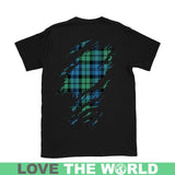 CAMPBELL IN ME T-SHIRT N8 - campbell-in-me-t-shirt-n8-shirts-1sttheworld_361