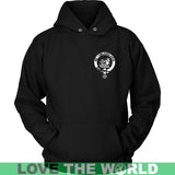 CAMPBELL IN ME T-SHIRT N8 - campbell-in-me-t-shirt-n8-unisex-hoodie-black-s-shirts-1sttheworld_439