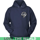 CAMPBELL IN ME T-SHIRT N8 - campbell-in-me-t-shirt-n8-unisex-hoodie-navy-s-shirts-1sttheworld_799