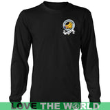 Campbell Tartan Shirt Or Tartan Hoodie In Me TH8 - campbell-in-me-t-shirt-th1-district-long-sleeve-black-s-shirts-1sttheworld_195