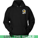 Campbell Tartan Shirt Or Tartan Hoodie In Me TH8 - campbell-in-me-t-shirt-th1-unisex-hoodie-black-s-shirts-1sttheworld_923