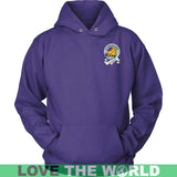 Campbell Tartan Shirt Or Tartan Hoodie In Me TH8 - campbell-in-me-t-shirt-th1-unisex-hoodie-purple-s-shirts-1sttheworld_890