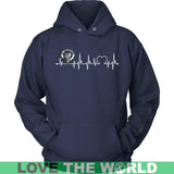 CAMPBELL IN MY HEARTBEAT N9 - campbell-in-my-heartbeat-n9-unisex-hoodie-navy-s-t-shirts-1sttheworld_358
