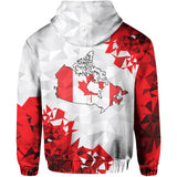 Canada Day Hoodie - The True North Strong And Free K4 - canada-day-hoodie-mk-2_9b791211-793a-4ece-8981-f49caab1e713