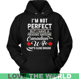 CANADA FAMILY NH02 - canada-family-nh02-unisex-hoodie-black-s-t-shirts-1sttheworld_687