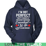 CANADA FAMILY NH02 - canada-family-nh02-unisex-hoodie-navy-s-t-shirts-1sttheworld_574