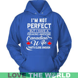 CANADA FAMILY NH02 - canada-family-nh02-unisex-hoodie-royal-blue-s-t-shirts-1sttheworld_868