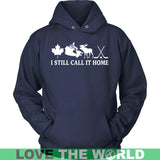 CANADA - I Still Call It Home T-Shirt V5 - canada-i-still-call-it-home-v5-unisex-hoodie-navy-s-t-shirts-1sttheworld_751
