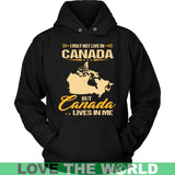 CANADA LIVES IN ME 28 - canada-lives-in-me-28-unisex-hoodie-black-s-t-shirts-1sttheworld_689