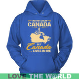 CANADA LIVES IN ME 28 - canada-lives-in-me-28-unisex-hoodie-royal-blue-s-t-shirts-1sttheworld_655