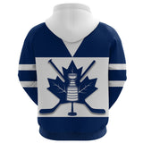 Canada Hockey Maple Leaf Champion Zip Hoodie K4 - canada-toronto-hoodie-mk-back_a5c7b4c1-5419-43cc-8bc7-f9f18fe3a3d9