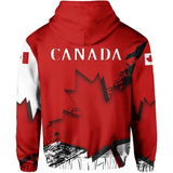 Canada Special Hoodie Z2 - canada_mockup_sau_c1e8f28b-2bf5-424a-93ed-cf1046fee7f3