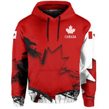 Canada Special Hoodie Z2 - canada_mockup_truoc