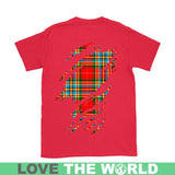 Chattan Tartan Shirt Or Tartan Hoodie In Me TH8 - chattan-in-me-t-shirt-s12-shirts-1sttheworld_7_840