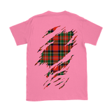 Stewart Royal Tartan Shirt Or Tartan Hoodie In Me TH8 - cl9mvccwic_ZkFpR8AVA8xzzdVGJHWweDPXe4ahGFAzalea_back